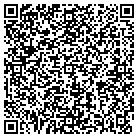 QR code with Drescher Mc Conica Onstot contacts