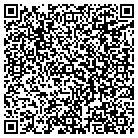 QR code with Protection 1 Security Sltns contacts