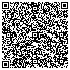 QR code with Tee Box Two Condominium Assn contacts
