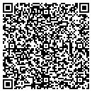 QR code with Richard Vera Ministries contacts