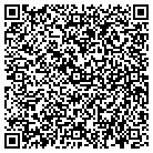 QR code with Protect Your Hm-Adt Auth Dlr contacts