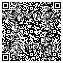 QR code with River Church Hawaii contacts