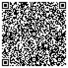 QR code with Lawn Mover Repair And Sales contacts