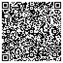 QR code with Protect Your Home contacts
