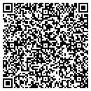 QR code with Sacred Heart contacts