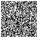 QR code with Bojetax contacts
