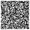 QR code with Bonaccorsi Sandra M contacts