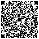 QR code with Brazos Isd School District contacts