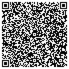 QR code with Central Washington Rehab contacts