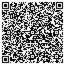 QR code with Borowick Joseph J contacts