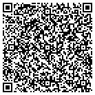 QR code with Quality Security Systems contacts