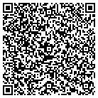 QR code with Signal Hill West Unit Parners contacts