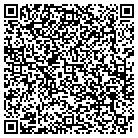 QR code with Radio Tech Security contacts
