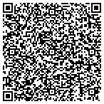 QR code with Clallam County Public Hospital District 1 contacts