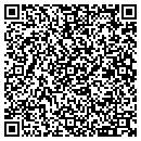 QR code with Clippinger Mark S MD contacts