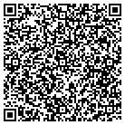 QR code with Alumni Assn San Dego High Schl contacts