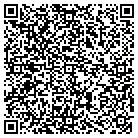 QR code with Camino Real Middle School contacts