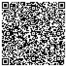 QR code with Coulee Medical Center contacts