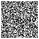 QR code with Realtime Reporting Inc contacts