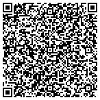QR code with The Grace Place Condominium Association contacts