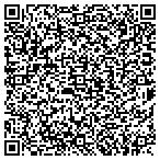 QR code with Second Chance Agape Christian Center contacts