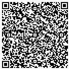 QR code with L & M Auto & Small Eqpt Repair contacts