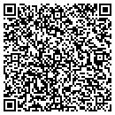 QR code with Precision Plastering contacts