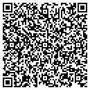QR code with Rock's Lock & Key Corp contacts