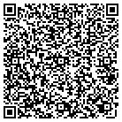 QR code with Manteca Recycling Center contacts