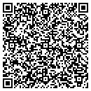 QR code with Le May Agency Inc contacts