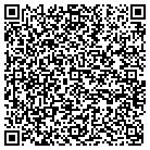 QR code with Bottom Line Tax Service contacts