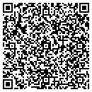 QR code with Bottom Line Tax Services contacts