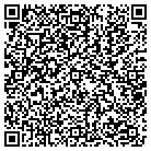 QR code with Crownhill Medical Center contacts