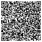 QR code with Center For New Lives contacts