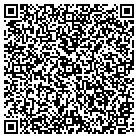 QR code with Chapel Hill Independent Dist contacts