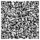 QR code with Bouvier David contacts