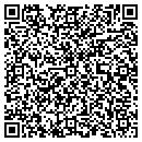 QR code with Bouvier David contacts