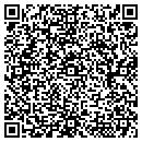 QR code with Sharon L Moffat Cpa contacts