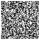 QR code with West Side Urologic Assoc contacts