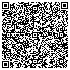 QR code with Safenet Security Systems Corp contacts