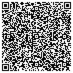 QR code with Life Accident & Health Associates contacts