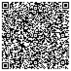 QR code with The Skyway Condominium Association Inc contacts