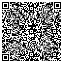 QR code with Safe & Sound contacts