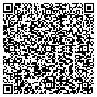QR code with Scott Alarm Systems Inc contacts