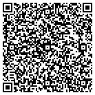 QR code with Curc Carolina Urologic contacts