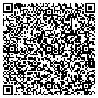 QR code with Sec Construction Service contacts