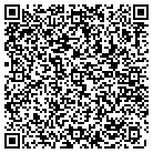 QR code with Deaconess Medical Center contacts