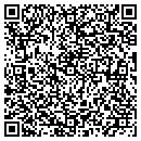 QR code with Sec Tec Global contacts