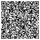 QR code with Pacheco's Deli contacts