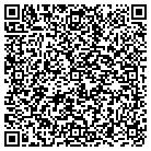 QR code with Timberline Condominiums contacts